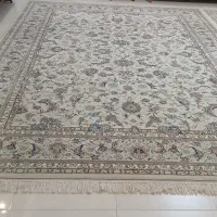 ۲ تخته فرش ۱۲ متری تمیز سالم بدون سوختگی