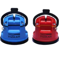 چاقو و چاقو تیز کن