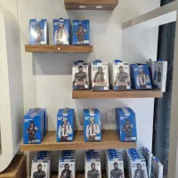 گلس لینتوس اورجینال