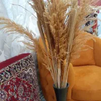 گلدان مصنوعی