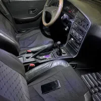 روا مدل ۸۹|خودرو سواری و وانت|فردیس, فردیس|دیوار