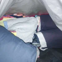 تیشرت. ( استوک )