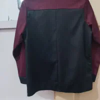 فرم مدرسه پسرانه مقطع دبستان|لباس|زابل, |دیوار