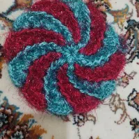 اسکاج|لوازم نظافت|بندرعباس, |دیوار