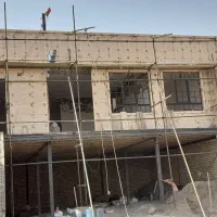 شاگرد سنگ یا سرامیک  کاری نیاز مندیم|استخدام معماری، عمران و ساختمانی|نیشابور, امام خمینی|دیوار