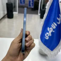 سامسونگ A55 حافظه 256 رم 8 در حد نو|موبایل|نیشابور, دارایی|دیوار