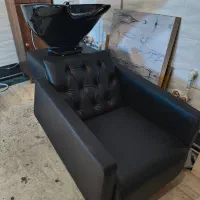 تجهیزات آرایشگاه زنانه