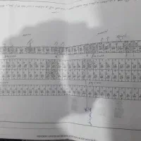 زمین-صندوقی-موقعیت-عالی