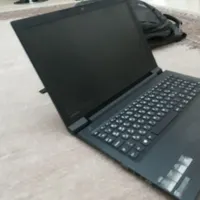 لب تاپ لنوو Corei7|رایانه همراه|کرج, درختی|دیوار