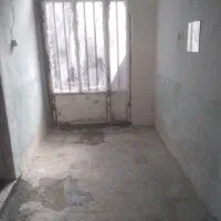 خانه رهن واجاره|اجارهٔ خانه و ویلا|تربت جام, خیرآباد|دیوار