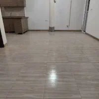 اجاره۷۵متر سویت تک خواب پارکینگ دار تمیز شیک|اجارهٔ آپارتمان|رشت, ولکس|دیوار