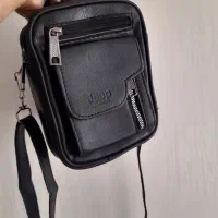 کیف دوشی نو