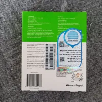 SSD Sata و M2 در ظرفیت های ۲۴۰ . ۲۵۶ و ۱۲۸ آکبند|قطعات و لوازم جانبی رایانه|قم, صفائیه|دیوار
