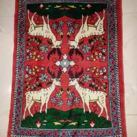 فروش چراغ فریموس آلمانی با قدمت ۸۰ سال|کلکسیون اشیاء عتیقه|تهران, مهران|دیوار