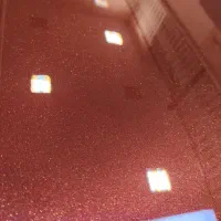 اسپرسو ساز چیم سری ۵ تالکاپ دوگروپ|کافیشاپ و رستوران|بروجرد, |دیوار