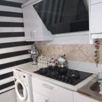 آپارتمان 85 متری بدون پرتی|فروش آپارتمان|مشهد, ایثارگران|دیوار