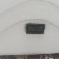 دستگاه جوجه کشی ۱۲ تایی نیم اتمات