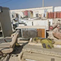 خرید ضایعات به صورت عمده بابالاترین قیمت روز .نقدی|خدمات پیشه و مهارت|سیراف, |دیوار