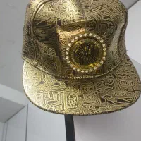 کلاه مردانه