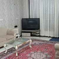 هتل آپارتمان دو خوابه فول امکانات