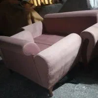 مبل خانه‌ای