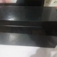 باتری ۴.۵ ولت|قطعات و لوازم جانبی رایانه|تهران, سازمان برنامه شمالی|دیوار