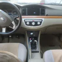 خودرو|خودرو سواری و وانت|تبریز, |دیوار