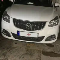 فروش فوری هایما اس 7 پلاس