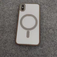 آیفون xs ۲۵۶ b/a