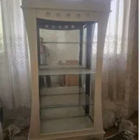 کمد و گنجه