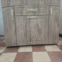 لوازم خانه قیمت مناسب