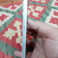 17normal ch|موبایل|سبزوار, فیاض|دیوار