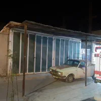 اجازه مغازه در خیابان اصلی باقرصدر