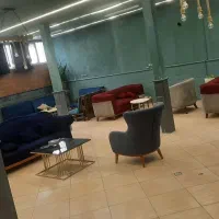 واگذاری کافه قلیون با وسایل کامل