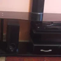 میزتلویزیون