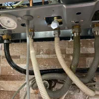 تعمیرات تخصصی پکیج و رادیاتور در محل با ضمانت|خدمات پیشه و مهارت|نیشابور, شهرک ولیعصر|دیوار