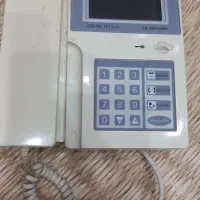 فروش مونیتورایفون|صوتی و تصویری|رشت, پارک شهر|دیوار