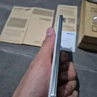 سامسونگ Galaxy S5 با حافظهٔ ۱۶ گیگابایت|موبایل|اسلام‌شهر, |دیوار