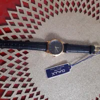 ساعت مچی زنانه اوماکس اورجینال واسپورت بندچرمی|ساعت|تهران, نمایشگاه بین المللی|دیوار