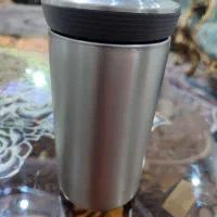 تراول وفرنچ استیل بزرگ وکوچک|کوهنوردی و کمپینگ|تهران, هفده شهریور|دیوار