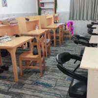 پانسیون دخترانه اطلس|خدمات آموزشی|زابل, |دیوار