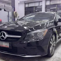 CLA 250 2016|خودرو سواری و وانت|آستارا, |دیوار