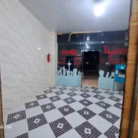 پیشوا-اجاره-مغازه-نقش-جهان-فازدو-27متری