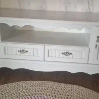 فروش برخی وسایل منزل