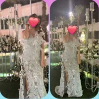 لباس مجلسی