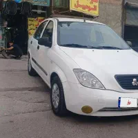 تیبا ۱ عروسک بی رنگ