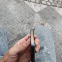 گوشی realme C30s|موبایل|تهران, کیانشهر|دیوار