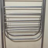 بندرخت