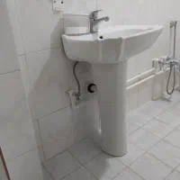 رو شویی|لوازم سرویس بهداشتی|مراغه, |دیوار