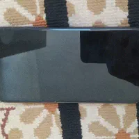 آیفون 11 نرمال|موبایل|شیراز, کوشک میدان|دیوار